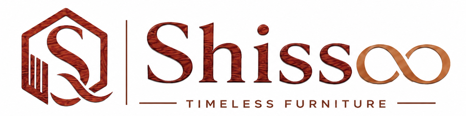 Shissoo Logo