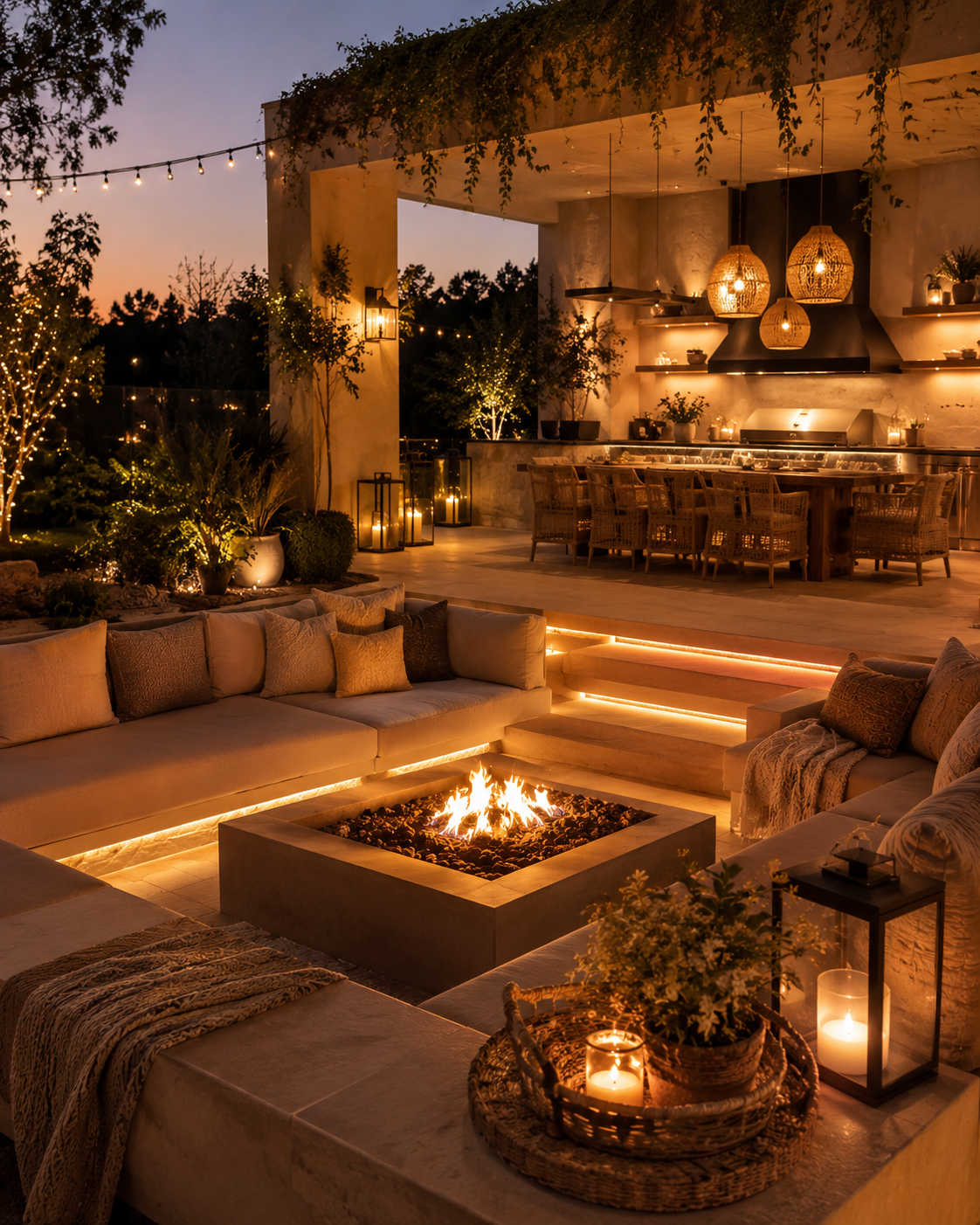 bed luxe thumbnail 3